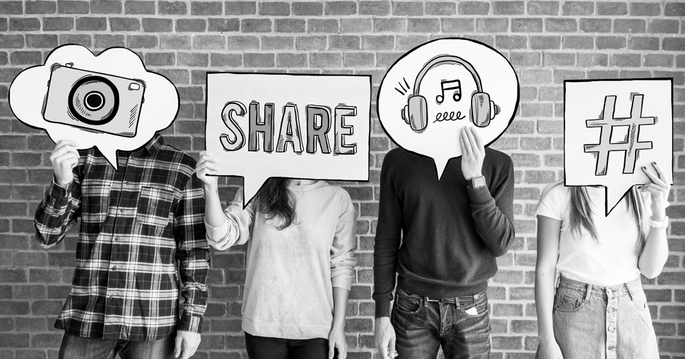 5 Tips For Digital Marketing Agencies To Optimize Your Content Calendar