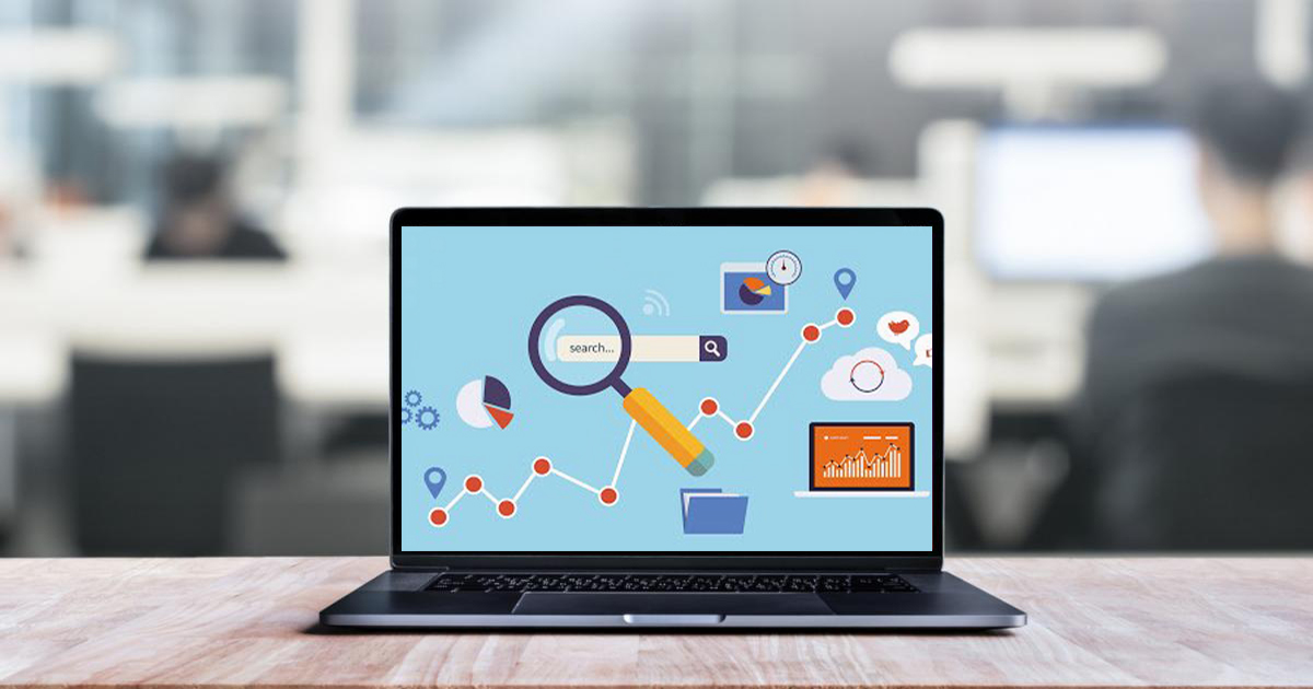 DRUPAL - FREE AND OPEN SOURCE WEB CMS FOR YOUR DIGITAL TRANSFORMATION