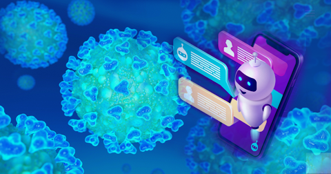 City Councils Increasingly Reliant on AI Bots During Covid 19 Crisis