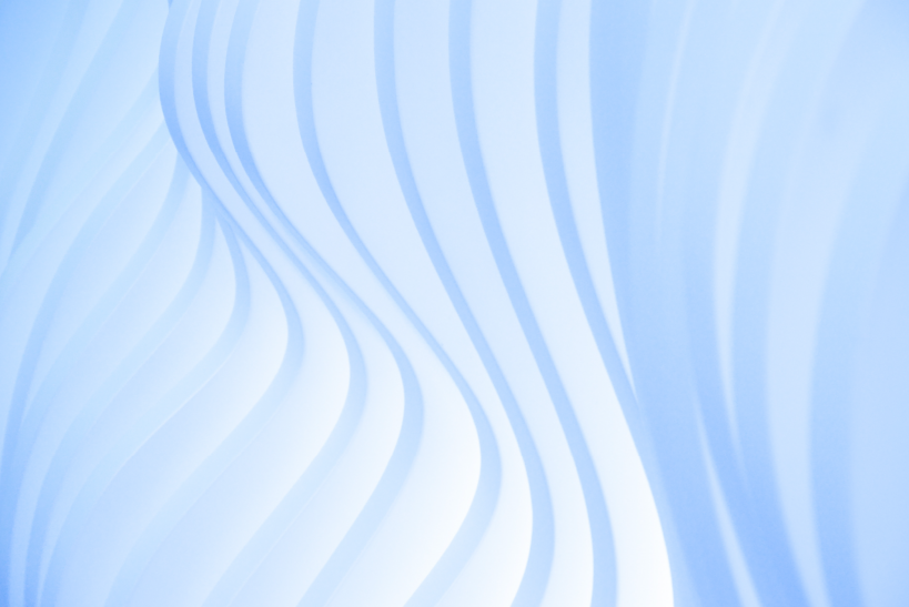 Zyxware default image3