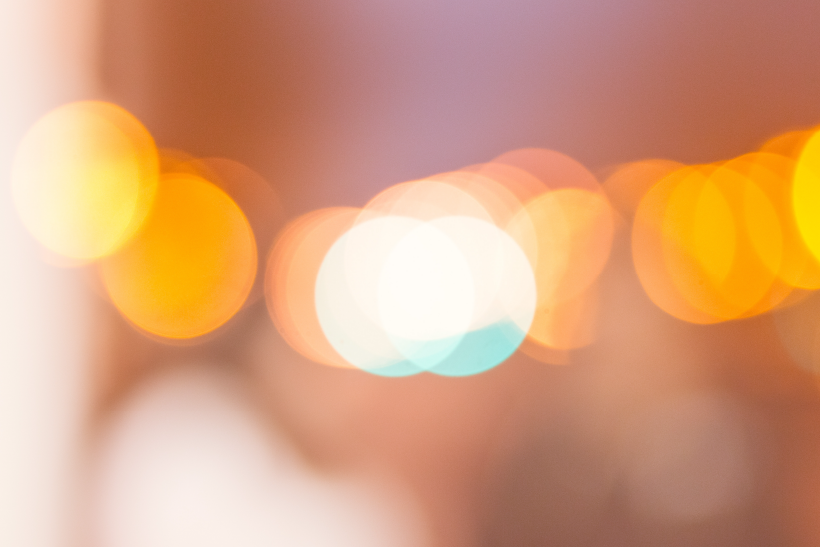 Zyxware default image4