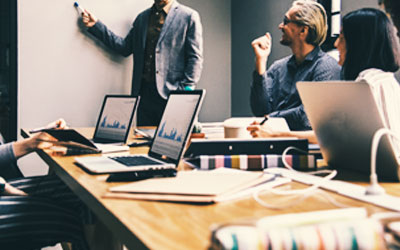 Citizen Awareness and Campaign Management_1.jpg