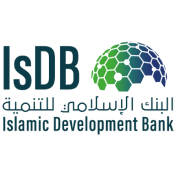 ISDB