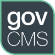 GovCMS