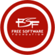 FREE SOFTWARE  ASSOCIATE MEMBER