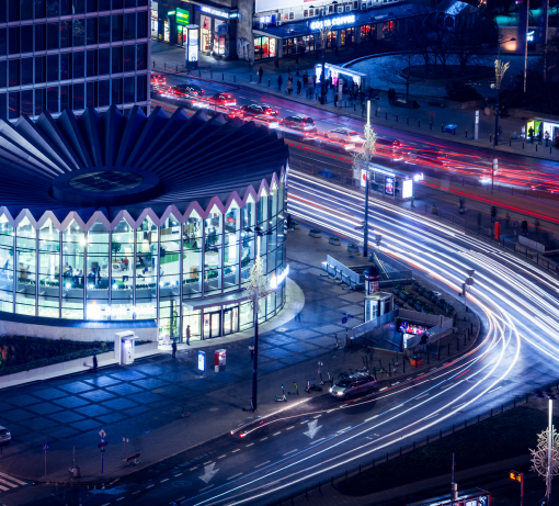 Digital roadmap for desired business outcomes.png