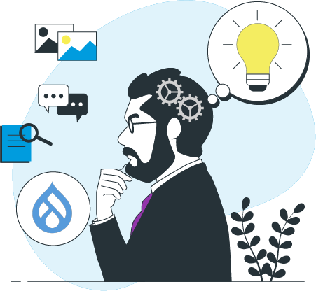 Drupal 9 End of Life (EOL)