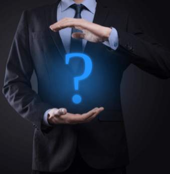 Why to Choose Zyxware QA services