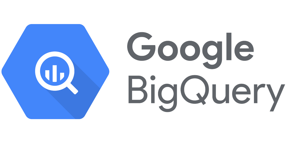 Big query