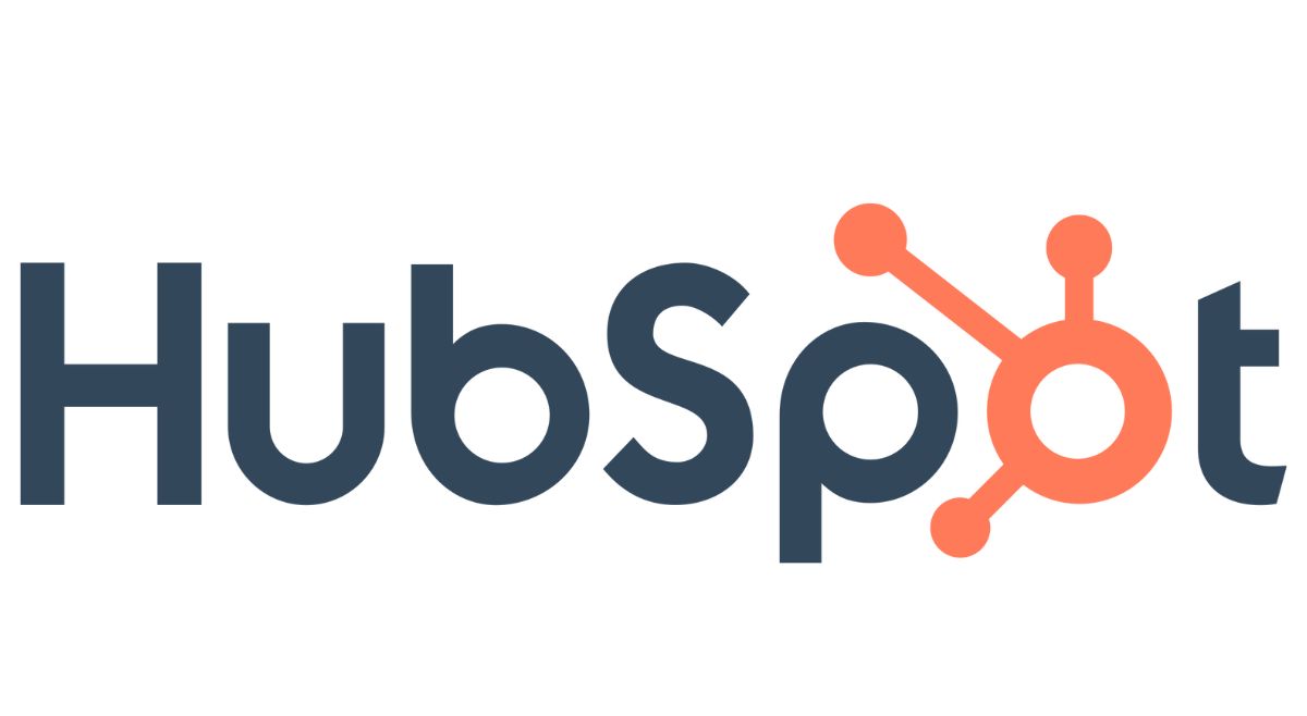 hubspot