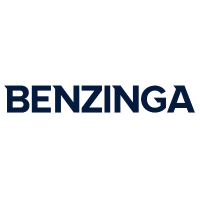 Benzega