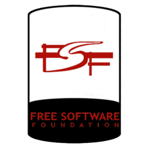 Free software
