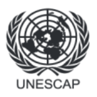 Unescap