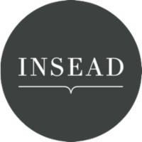 insead