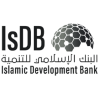 isdb