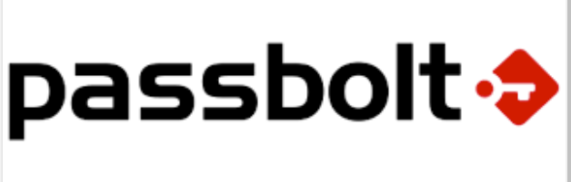 Open source password manager for collabaration