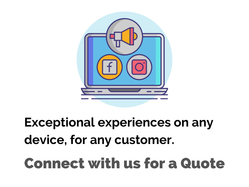 Digital Experience Platforms