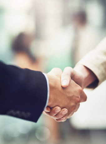 Platform Engineering Services