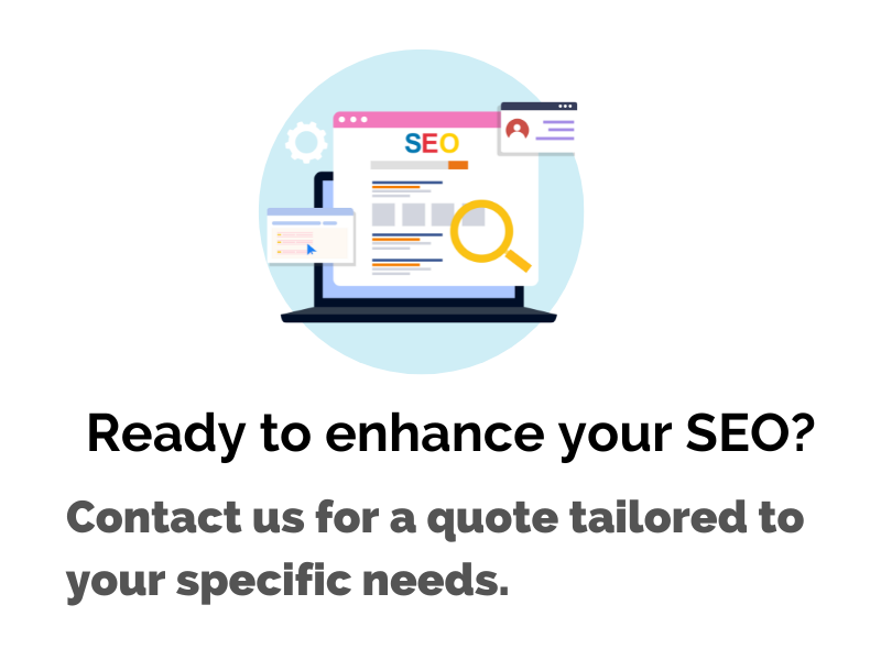 SEO Services