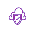 Drupal Support and Maintainance