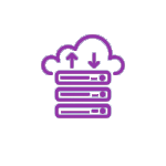 Drupal Upgrade and Migration