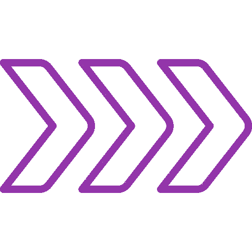 Accelerate Execution