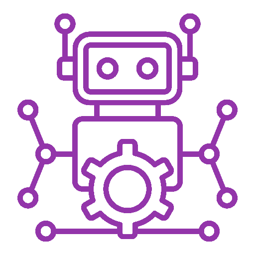 Agentic AI for operational transformation