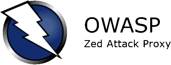 OWASP Zed Attack Proxy