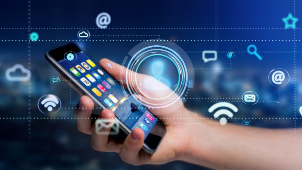 Customers will only stick to companies that can be as close to them as their mobile phones.