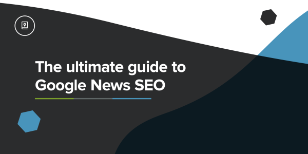 AMP and Structured Data is Not Just Enough. Headline, Keyword Research and Supplementary Media shall help.