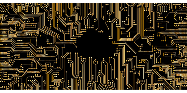 Best Customer Onboarding