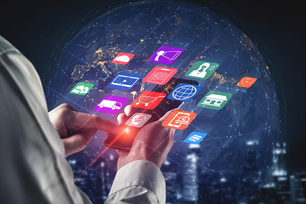 digital-marketing-campaigns-mobile-devices-optimization