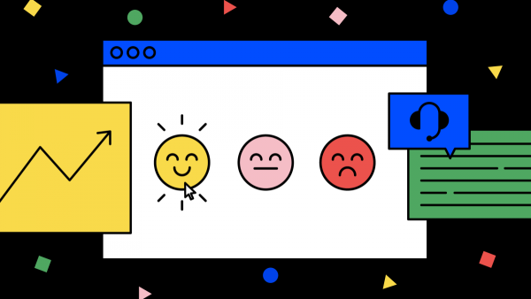 Personalized Service