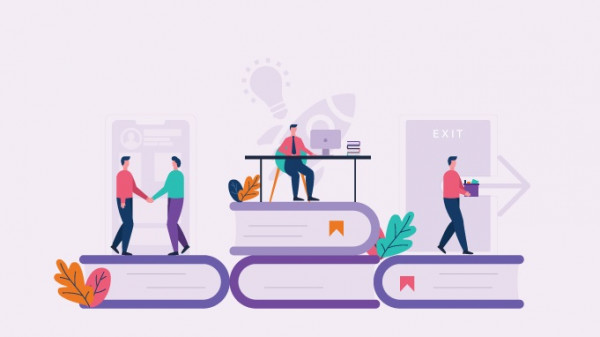 everything-employees-do-for-organization-counts-as-experience