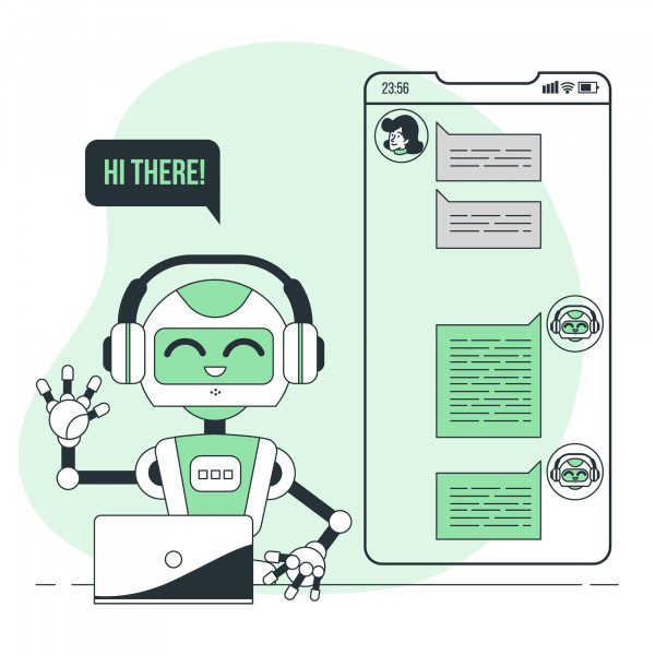 chatbots-example-of-natural-language-processing-ai