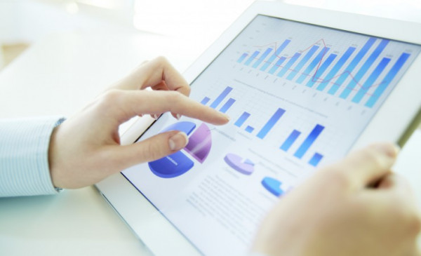 business-intelligence-analytics-tools-latest-grant-profits