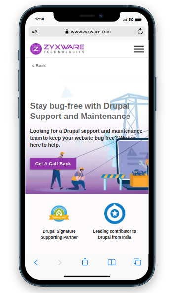 Mobile Simulator SEO Chrome Extension