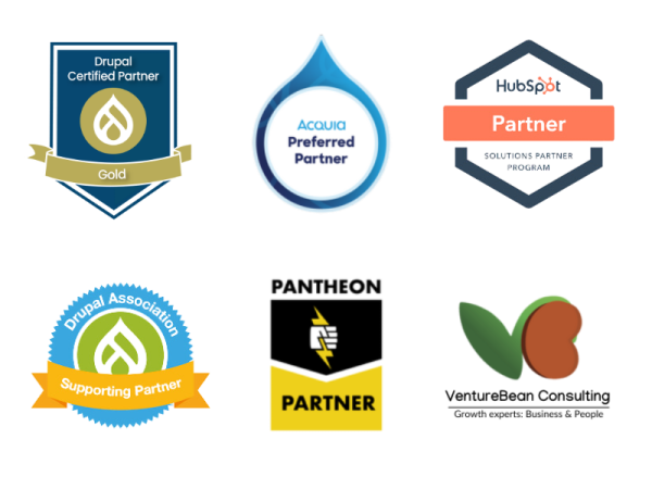 Zyxware knowledge and supporting partner