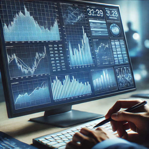 Use Analytics to Keep Track of Your Social Media Marketing Campaigns