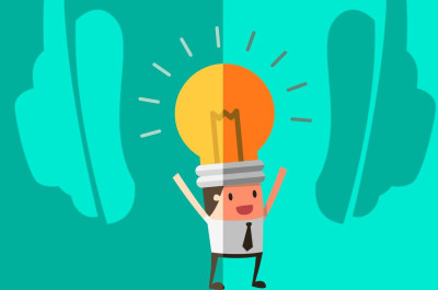 Improved Productivity