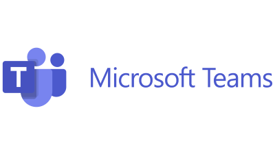 Microsoft Teams logo