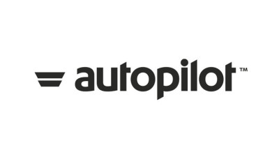 Autopilot