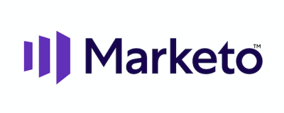 Marketo