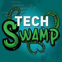 Tech Swap