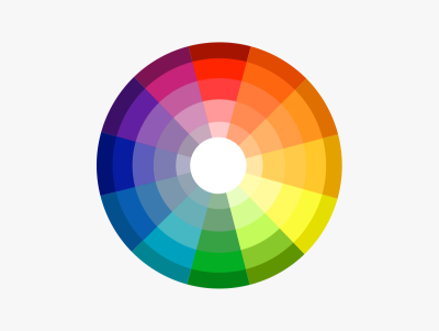 color contrast testing tools
