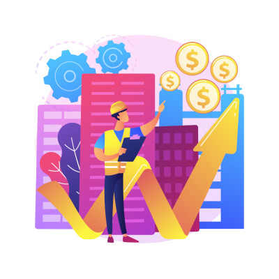 Total Cost of Ownership