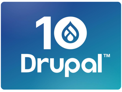 3 Drupal 10 Features Making It Ideal for DXP Implementation