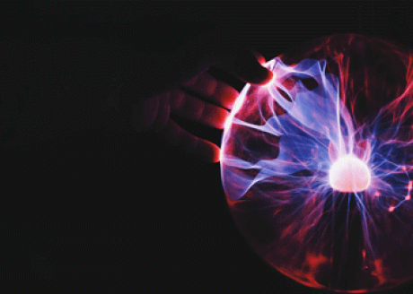 Marketing Automation