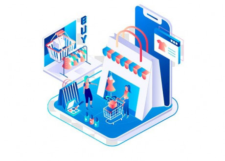 Maximum Cost Efficiency