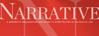 Narrative Magazine